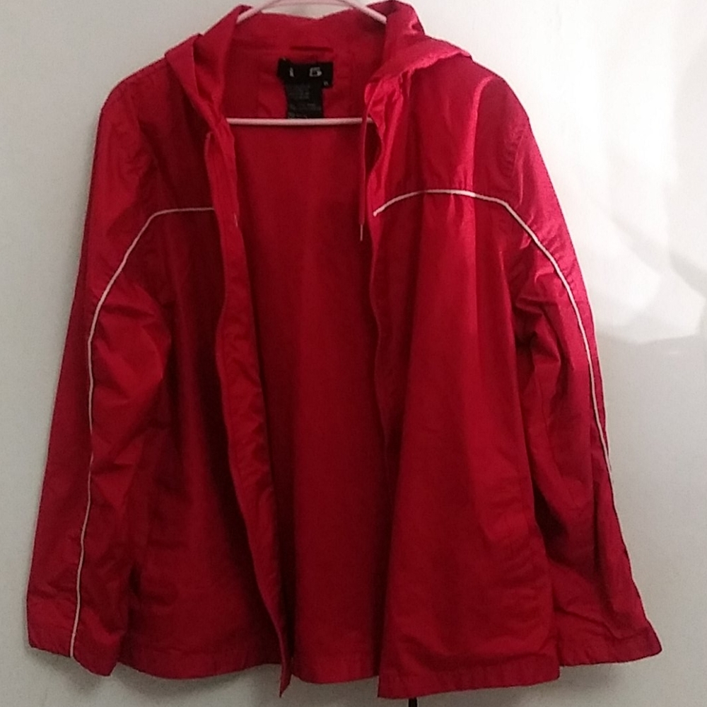 i 5 vintage mens jacket